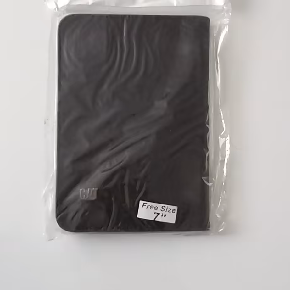 کیف تبلت 7  اینچ