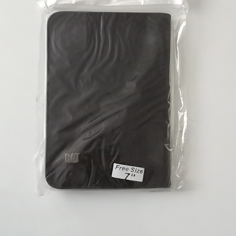 کیف تبلت 7 اینچ