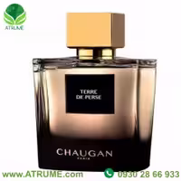 عطر ادکلن چوگان تق د پرس 100 میل مردانه - زنانه