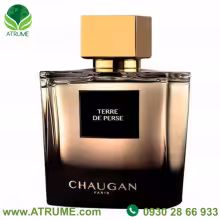 عطر ادکلن چوگان تق د پرس 100 میل مردانه - زنانه