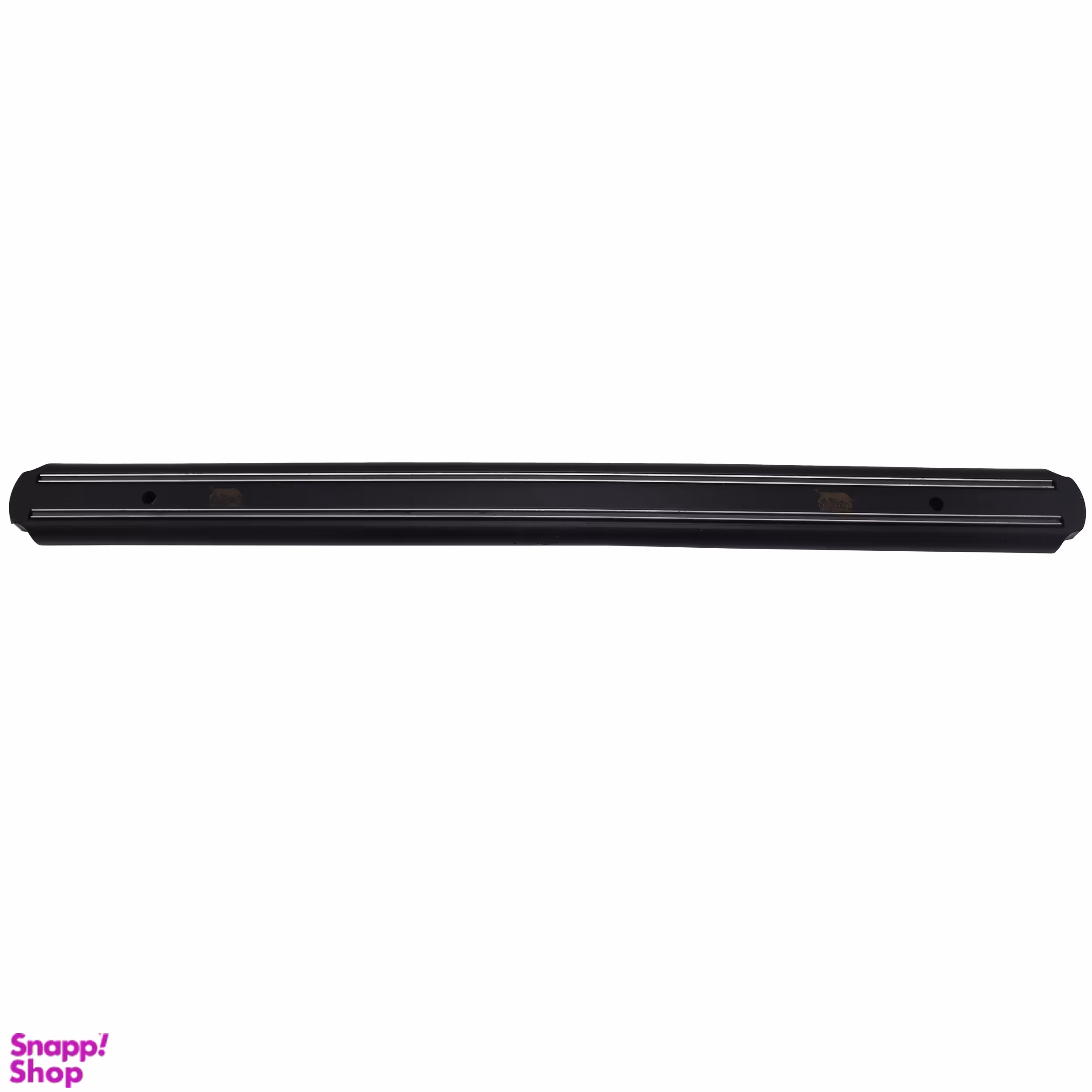 نگهدارنده چاقو مدل بلک بول کد YP-B-MEGHNATIC-60CM