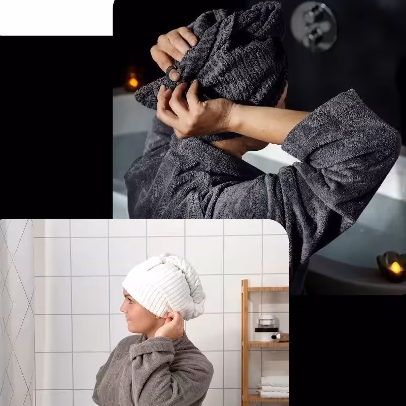 حوله سر تو عددی رنگ سفید یا خاکستری تک عددی