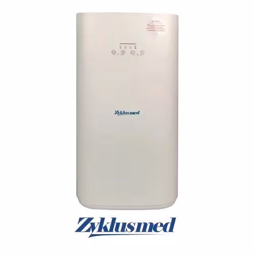 تصفیه هوا زیکلاس مد KJ410G-A01