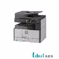 دستگاه کپی AR-6020d شارپ