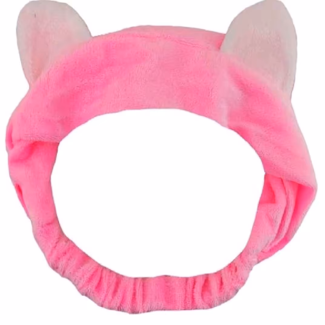 هند بند آرایشی 