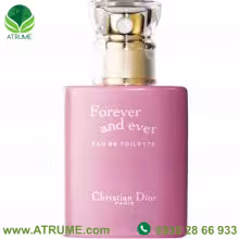 عطر ادکلن دیور فور اور اند اور دیور 100 میل زنانه