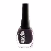 لاک ناخن 12گرم ساویز (12 g)(S102)(66256)