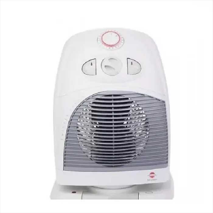 فن هیتر پارس خزر مدل SH-2000P