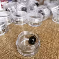 جامع امام رضا علیه السلام(1)