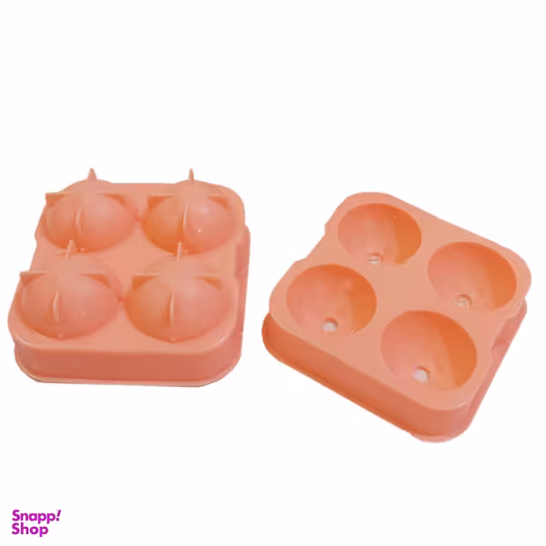 قالب یخ مدل IB01