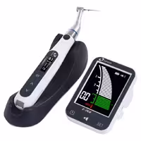 دستگاه اندو روتاری Eighteeth مدل E-CONNECT PRO