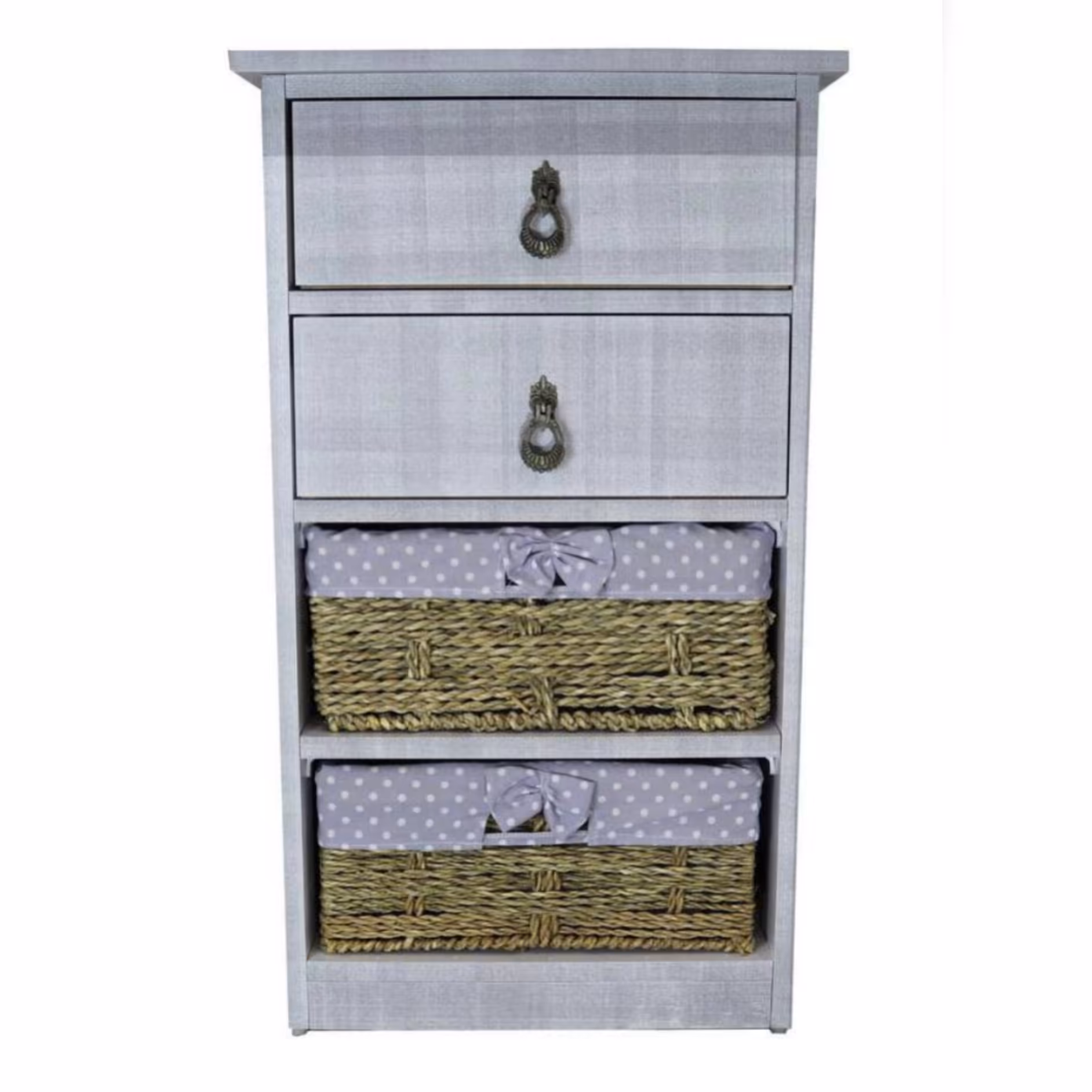 جا سیب و پیاز وکیوم کد 460