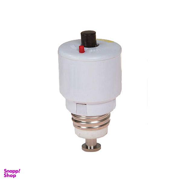 فیوز فشنگی 25A مدل B905