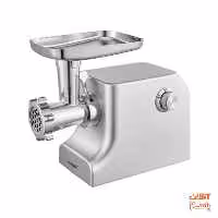 چرخ گوشت آزور مدل AZ-807MG