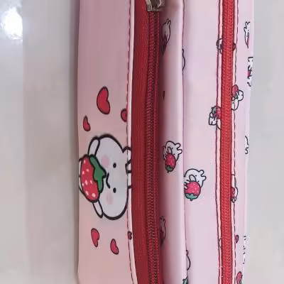 جامدادی سویل