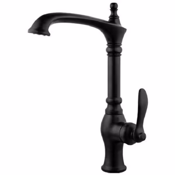 شیر ظرفشویی درخشان مدل لوتوس