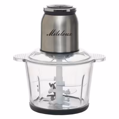 خردکن تک 6 تیغه پیرکس 3.5 لیتر مایللوکس