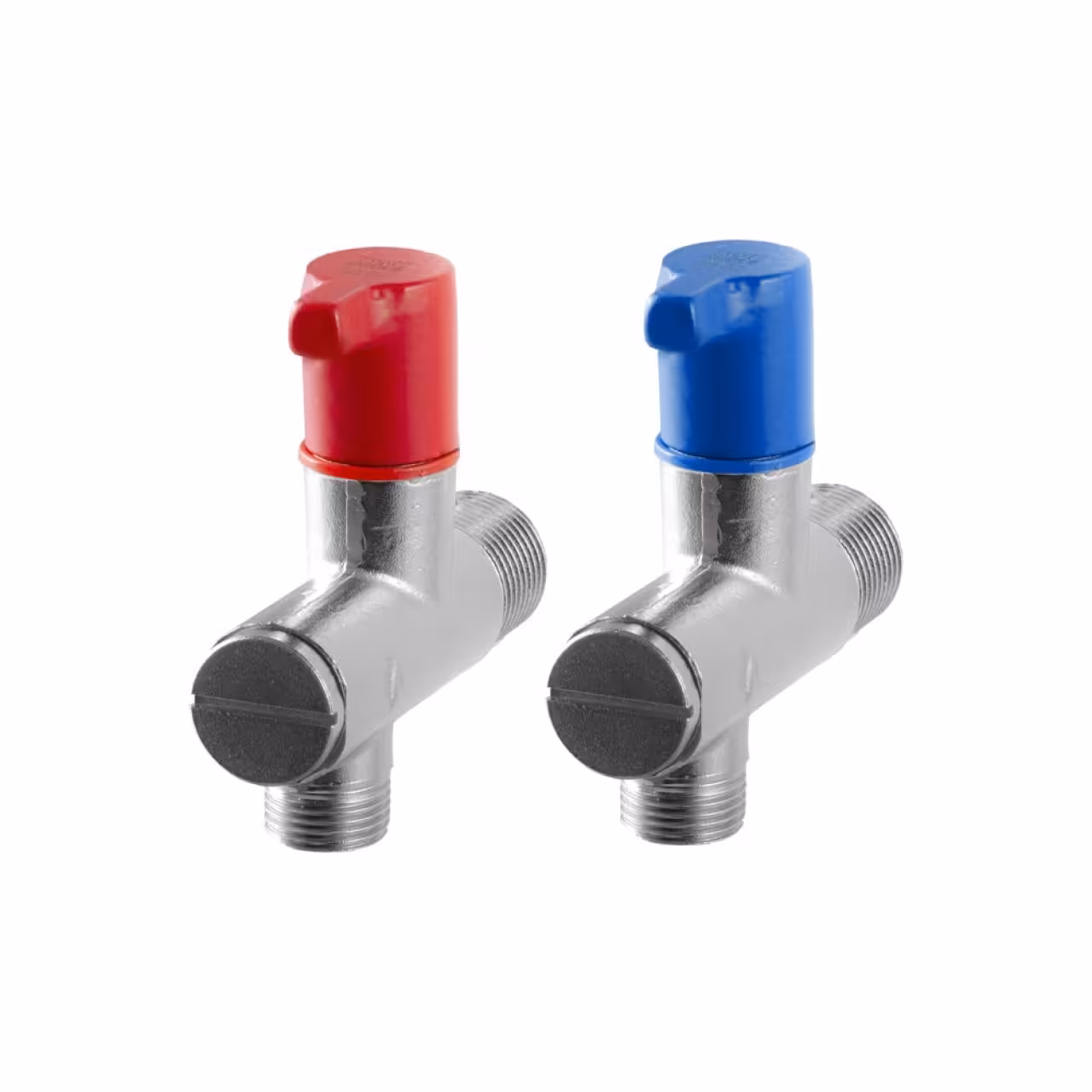 شیر پیسوار فیلتردار کارتریج نیم دور کی دبلیو سی مدل ECO