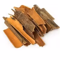 چوب دارچین 100 گرم