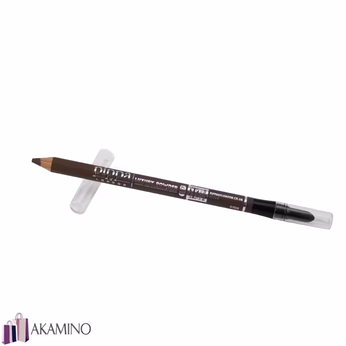 مداد ابروی پیپا کد 107