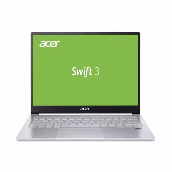 خرید و قیمت لپ تاپ ایسر مدل Acer Swift 3 SF313-52-526M i5