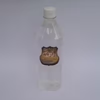 عرق رازیانه ممتاز یک لیتری موسسه پژوهشی طبی بازرگانی سیمرغ (ضد نفخ، ضد سرفه قوی، رفع قلنج، زیاد کننده شیر مادران) 