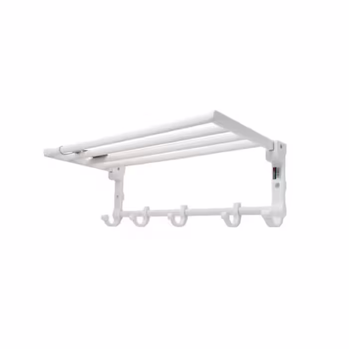 آویز حوله مدل LP1029