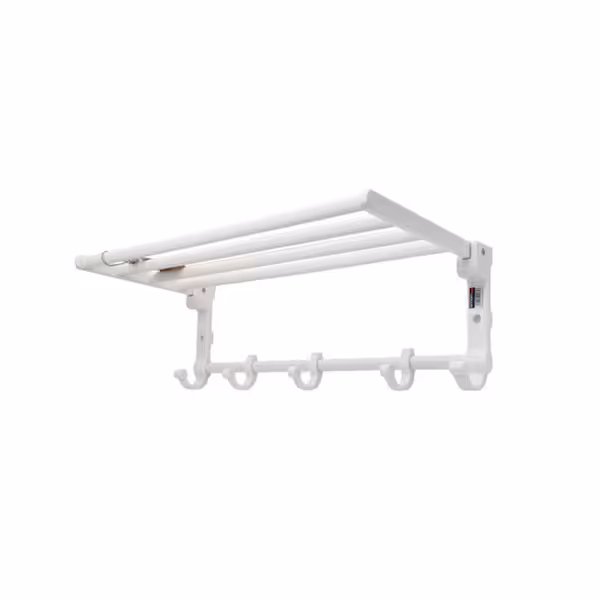 آویز حوله مدل LP1029