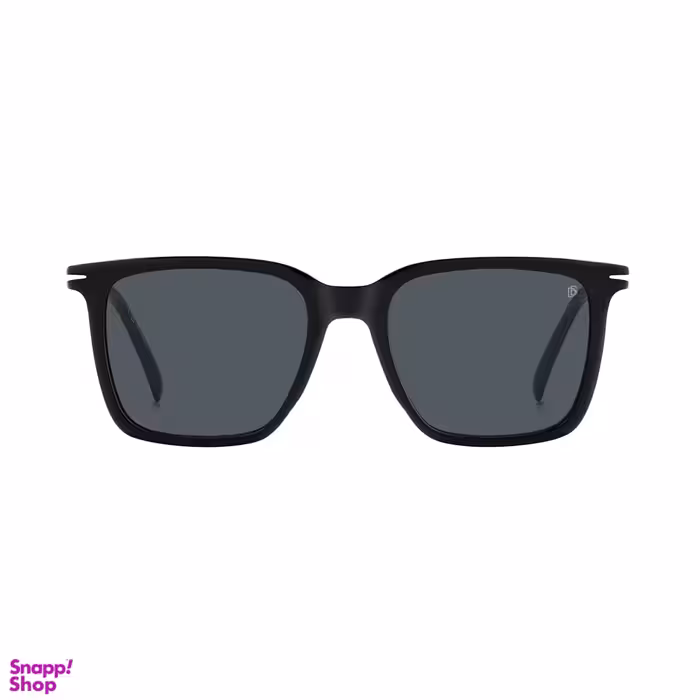 عینک آفتابی مردانه مدل DB 1130