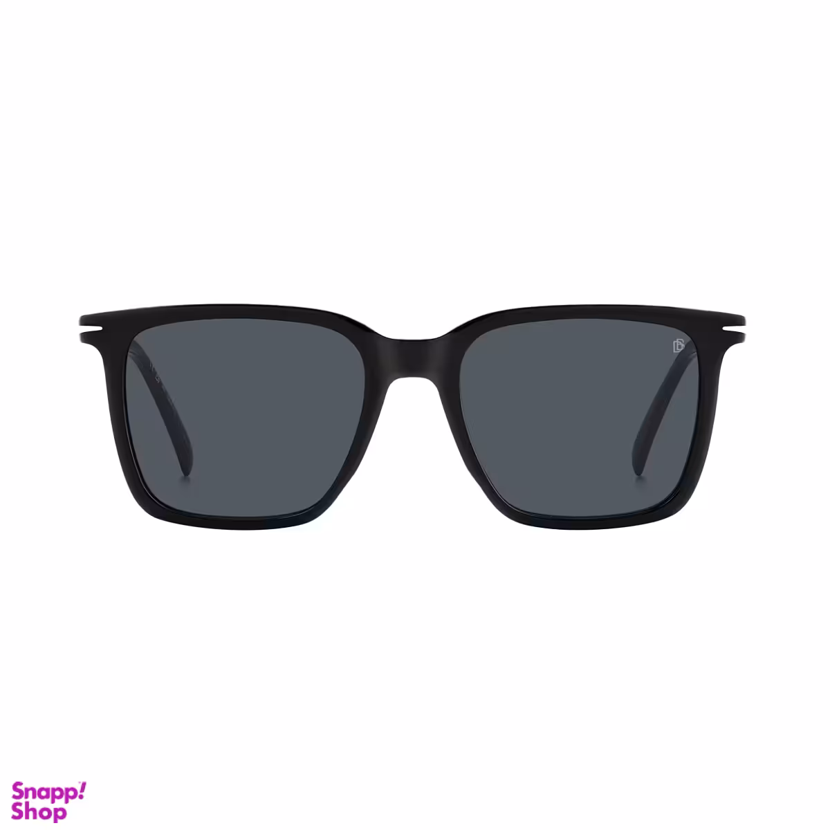 عینک آفتابی مردانه مدل DB 1130