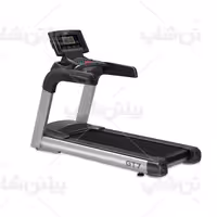 تردمیل باشگاهی آلجا اسپرت ALJA SPORT GT7