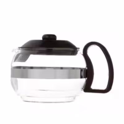 قوری پیرکس 1000 میلی لیتر