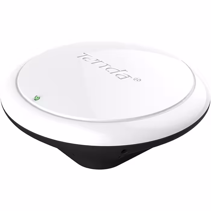 اکسس پوینت بی سیم تندا مدل ای 12