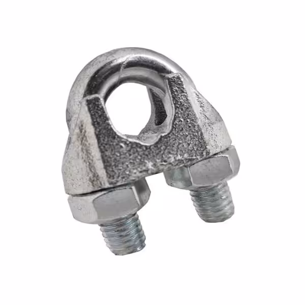 بست بکسل چدنی 30