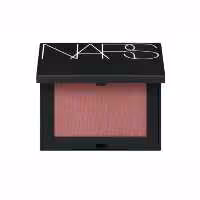 رژ گونه پودری نارس Dolce vita