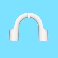 عصائی خروجی حایر