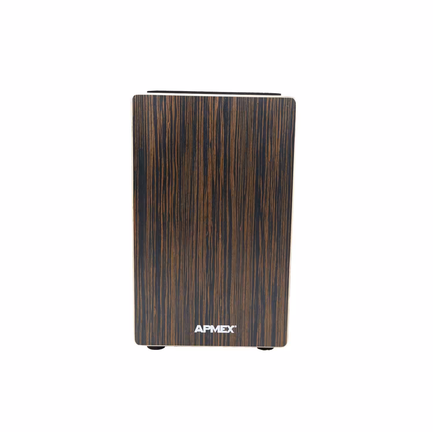 کاخن APMEX (تیره) - به همراه کاور دوبند و پد نشیمن