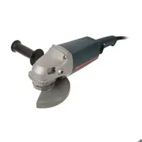 فرز آهنگری پوکا مدل G1802
