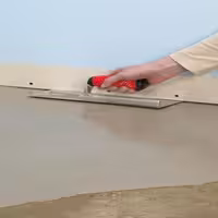 افزایش استحکام و عایق کننده ملات چسب کاشی و سرامیک Artc50  جهت سرویس و حمام و استخر 10 کیلو