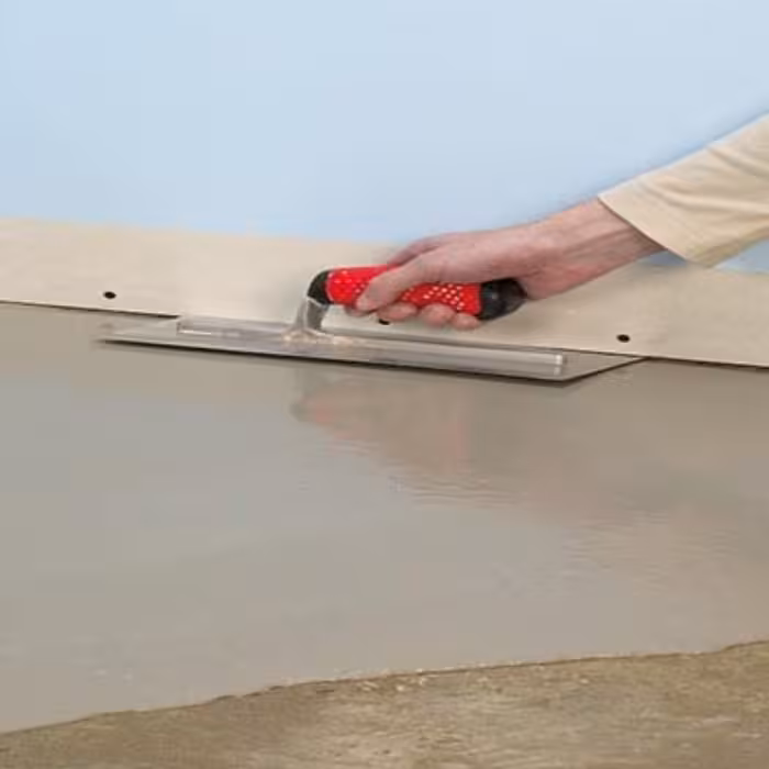 افزایش استحکام و عایق کننده ملات چسب کاشی و سرامیک Artc50  جهت سرویس و حمام و استخر 10 کیلو