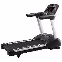 تردمیل باشگاهی SEG TA7720