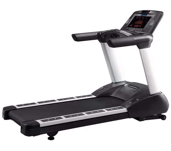 تردمیل باشگاهی SEG TA7720