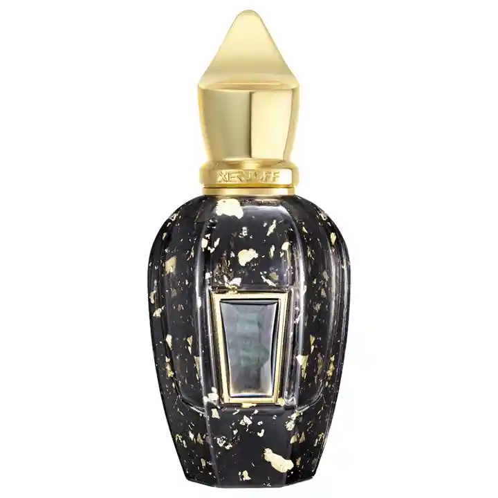 عطر زرجوف هوم انیورساری - Homme Anniversary Xerjoff