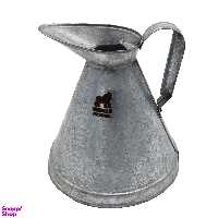 پیمانه اندازه گیری گوریلا کد YP-2L