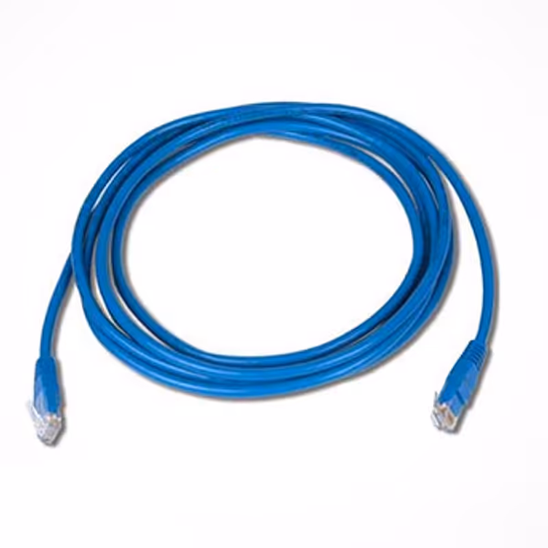پچ کورد Cat6 UTP لگراند 5 متری وارداتی
