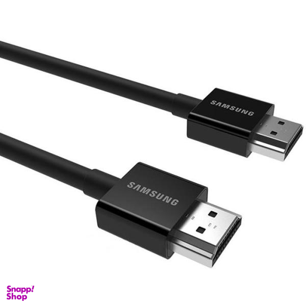 کابل HDMI مدل SS-HD4018B طول 18 متر (غیر اصل)