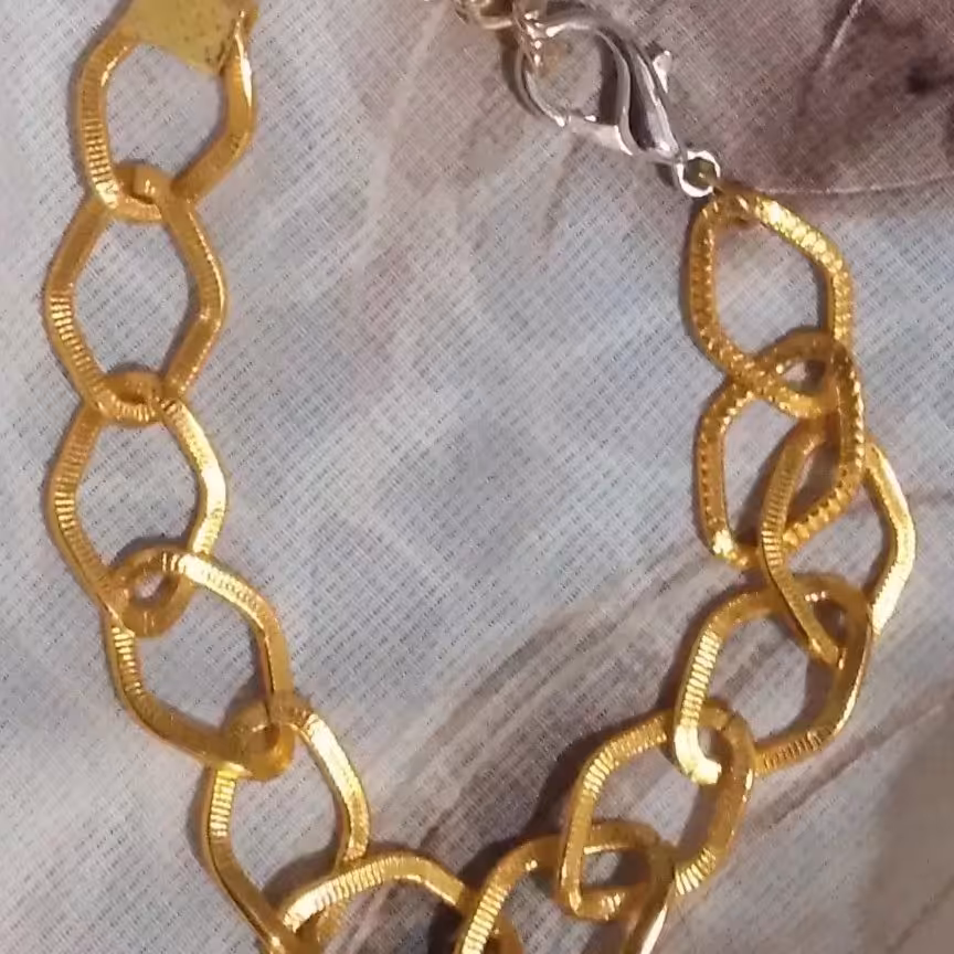 دستبند بدلیجات  ومردانه