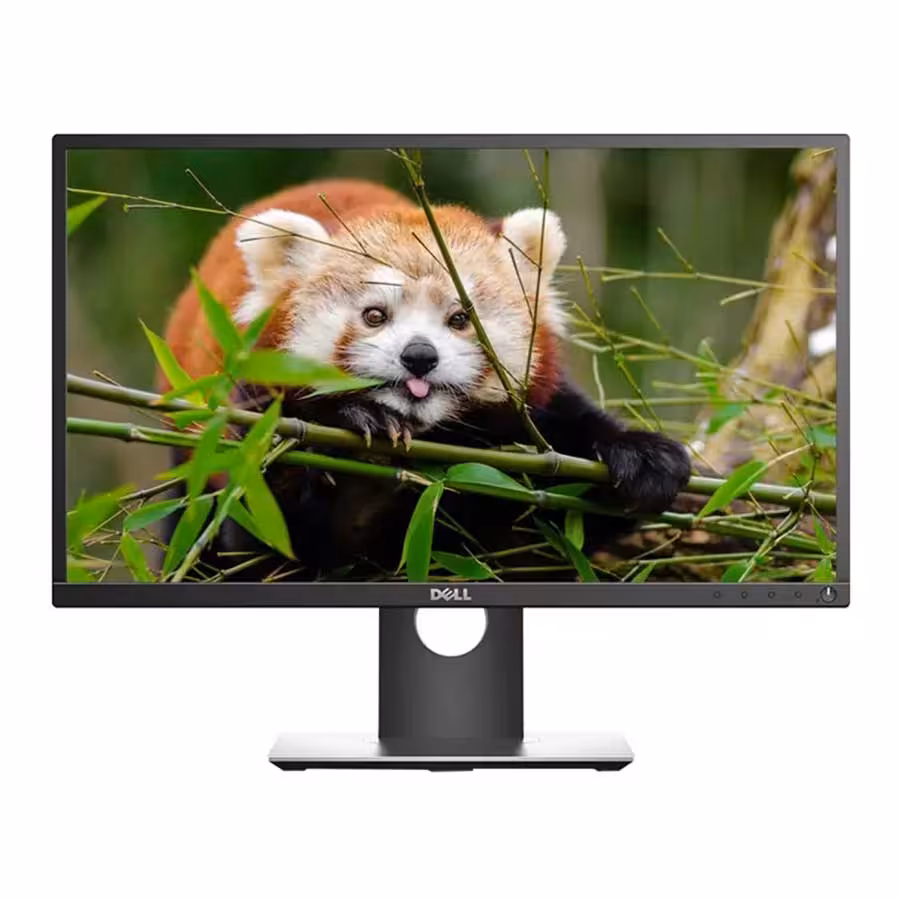 قیمت و خرید مانیتور استوک 23 اینچ دل مدل P2317H | یاس ارتباط