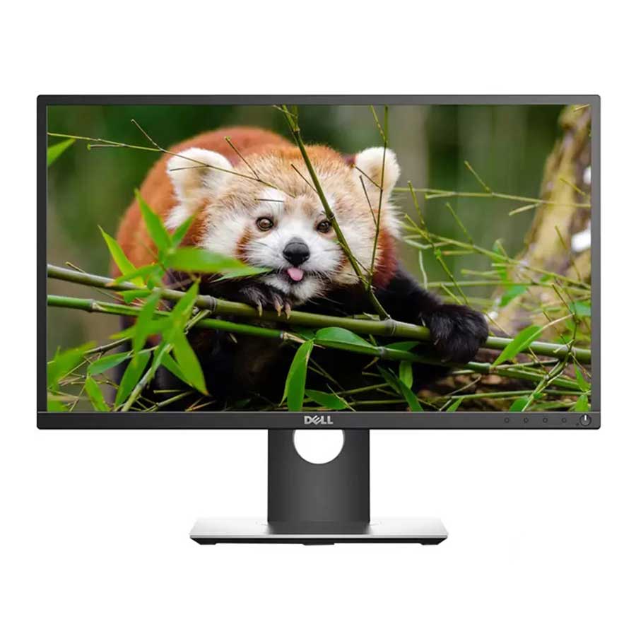 قیمت و خرید مانیتور استوک 23 اینچ دل مدل P2317H | یاس ارتباط