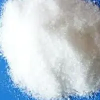 بیکینگ پودر